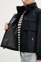 MACKAGE kurtka DEVORAH