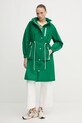 MACKAGE hanorac MAKAYLA verde SS25