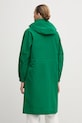 Îmbrăcăminte MACKAGE hanorac MAKAYLA verde