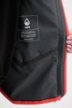 Peak Performance vestă Trailblazer G80336 rosu
