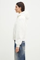 Βρεφικό μπουφάν και φόρμα Carhartt WIP OG Active Jacket I034321.D602 μπεζ SS25