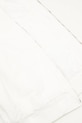Βρεφικό μπουφάν και φόρμα Carhartt WIP OG Active Jacket I034321.D602 μπεζ