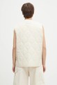 Odjeća Prsluk Carhartt WIP Skyler Vest I032991.05XX bež