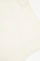 Prsluk Carhartt WIP Skyler Vest I032991.05XX bež