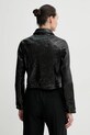 Одежда Куртка The Kooples FBLO30018K чёрный