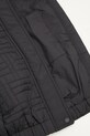 Kenzo kurtka FF52BL1859NM.99