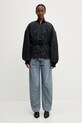 Sportmax bomber jacket Zebu 2512021011600