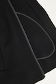 Vunena bomber jakna Sportmax Vitalba 2512081011600