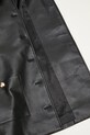 Μπουφάν Anine Bing Luca Jacket A.01.11029 μαύρο