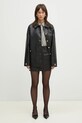 Μπουφάν Anine Bing Luca Jacket A.01.11029