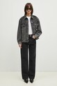 Памучно яке Anine Bing Rory Jacket A.01.10878