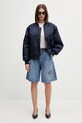 Anine Bing Leon Bomber bomberka damska A.01.10490