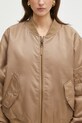 Bunda Anine Bing Leon Bomber A.01.10490