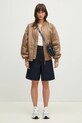 Bomber jakna Anine Bing Leon Bomber A.01.10490