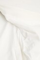 MMC STUDIO sacou LINEN