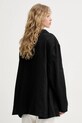Одяг Піджак MMC STUDIO LINEN чорний