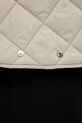 Bimba Y Lola geacă 251BR0447.10001 gri