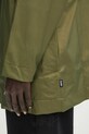 Rains hanorac Bold Long Jacket W3 verde 12110.105
