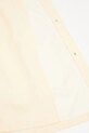 Куртка Rains A-Line W Jacket W3 18050.111 жёлтый