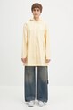 Bunda Rains A-Line W Jacket W3 18050.111