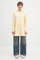 Rains kurtka A-Line W Jacket W3 18050.111