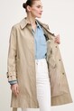 Тренч Barbour MAIA LSP0211