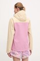 Одяг Куртка outdoor Picture Volute WVT0389 рожевий