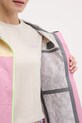 Куртка outdoor Picture Volute WVT0389 рожевий