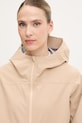 Rossignol kurtka outdoorowa UTILIV beżowy RLNWJ73