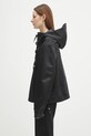 Μπουφάν adidas Originals x Wales Bonner Sailor Sailor JM8217 μπλε SS25