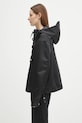 Яке adidas Originals x Wales Bonner Sailor Sailor JM8217 син SS25
