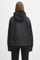 Ρούχα Μπουφάν adidas Originals x Wales Bonner Sailor Sailor JM8217 μπλε