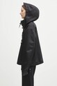Μπουφάν adidas Originals x Wales Bonner Sailor Sailor μπλε JM8217