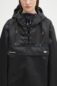 Μπουφάν adidas Originals x Wales Bonner Sailor Sailor JM8217 μπλε
