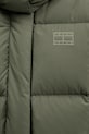 Tommy Jeans kurtka puchowa DW0DW21623 zielony