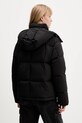 Одяг Пухова куртка Tommy Jeans DW0DW21623 чорний