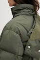 Tommy Jeans kurtka puchowa DW0DW21624