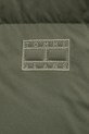 Tommy Jeans kurtka puchowa DW0DW21624