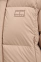 Tommy Jeans geacă de puf DW0DW21624