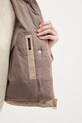 Tommy Jeans kurtka puchowa DW0DW21624