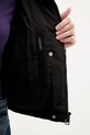 Пухова куртка Tommy Jeans DW0DW21624