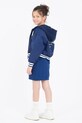 Дитяча куртка Guess J5RL09.WGB90.PPYA темно-синій