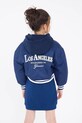 Дитяча куртка Guess J5RL09.WGB90.PPYA