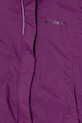 Fete Columbia geaca copii Arcadia 2089931 violet