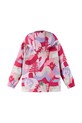 Fete Reima geaca copii Vantti 5100009B.G.PPYA roz