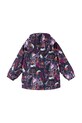 Djevojčice Dječja jakna Reima Moomin Hete 5100168E.G.PPYA roza