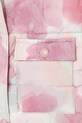 Девочка Детская безрукавка United Colors of Benetton 2M9GCJ00Y.G.Seasonal розовый
