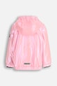 Fete Coccodrillo geaca copii WC5152403OGK roz