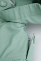 Детская парка Coccodrillo WC5152404OGK зелёный