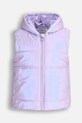 Coccodrillo vesta copii WC5178102OGK violet SS25